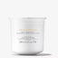 Molton Brown Orange & Bergamot Body Cream Refill