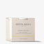 Molton Brown Orange & Bergamot Body Cream Refill
