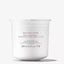Molton Brown Fiery Pink Pepper Body Cream Refill