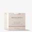 Molton Brown Fiery Pink Pepper Body Cream Refill