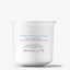 Molton Brown Coastal Cypress & Sea Fennel Body Cream Refill