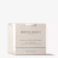 Molton Brown Coastal Cypress & Sea Fennel Body Cream Refill