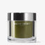 Molton Brown Reviving Rosemary Refillable Body Polisher