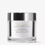 Molton Brown Orange & Bergamot Refillable Body Cream