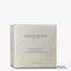 Molton Brown Orange & Bergamot Refillable Body Cream