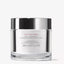 Molton Brown Fiery Pink Pepper Refillable Body Cream