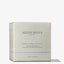 Molton Brown Coastal Cypress & Sea Fennel Refillable Body Cream