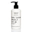 Laboratorio Olfattivo - Need_U Body Lotion
