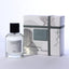 Laboratorio Olfattivo - Nun 100ml Eau de Parfum