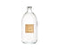 Lothantique 1L Linen Water Lavender - Lothantique Canada