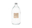 Lothantique 1L Linen Water White Tea - Lothantique Canada