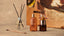 Molton Brown Mesmerising Oudh Accord & Gold Eau de Parfum