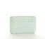 Lothantique 200g Bar Soap Marine - Lothantique Canada