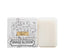 Lothantique 200g Bar Soap Orange Blossom