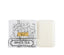 Lothantique 200g Bar Soap White Tea - Lothantique Canada
