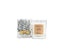 Lothantique Mini 75g Scented Candle Sandalwood