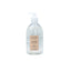 Lothantique 500mL Body Wash Lavender