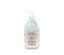 Lothantique 500mL Body Wash Milk