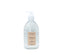Lothantique 500mL Body Wash Grapefruit