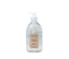 Lothantique 500mL Body Wash Tuberose