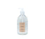 Lothantique 500mL Body Wash White Tea