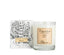 Lothantique 190g Scented Candle Milk - Lothantique Canada