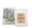 Lothantique 190g Scented Candle Orange Blossom