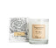 Lothantique 190g Scented Candle White Tea - Lothantique Canada