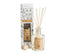 Lothantique 200mL Fragrance Diffuser Lavender - Lothantique Canada