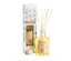 Lothantique 200mL Fragrance Diffuser Clementine