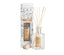 Lothantique 200mL Fragrance Diffuser Milk
