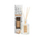Lothantique 200mL Fragrance Diffuser Orange Blossom