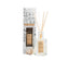 Lothantique 200mL Fragrance Diffuser Orange Blossom