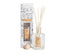 Lothantique 200mL Fragrance Diffuser White Tea
