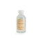 Lothantique 200mL Diffuser Refill Linden Flower