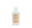 Lothantique 200mL Diffuser Refill Orange Blossom
