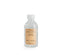 Lothantique 200mL Diffuser Refill Sandalwood