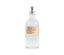 Lothantique 100mL Eau de Toilette Linden Flower