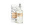 Lothantique 100mL Eau de Toilette Clementine - Lothantique Canada