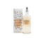 Lothantique 100mL Eau de Toilette Orange Blossom
