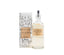 Lothantique 100mL Eau de Toilette Orange Blossom