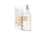 Lothantique 100mL Eau de Toilette Green Tea - Lothantique Canada