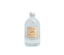 Lothantique 500mL Foam Bath Sandalwood