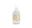 Lothantique 500mL Liquid Soap Sandalwood