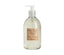 Lothantique 500mL Liquid Soap Verbena - Lothantique Canada