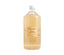 Lothantique 1L Liquid Soap Refill Linden Flower