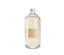 Lothantique 1L Liquid Soap Refill Lavender - Lothantique Canada