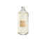 Lothantique 1L Liquid Soap Refill Linen - Lothantique Canada