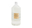 Lothantique 1L Liquid Soap Refill Orange Blossom