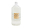 Lothantique 1L Liquid Soap Refill Orange Blossom
